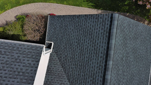 Best 4 Ply Roofing  in Colony Rk, PA