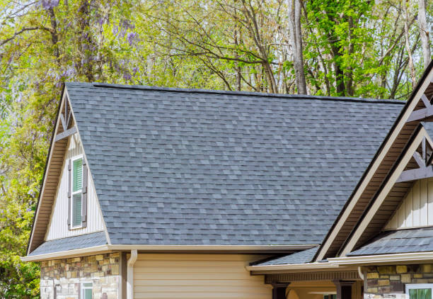 Best Asphalt Shingle Roofing  in Colony Rk, PA